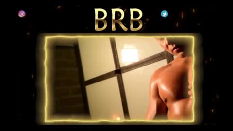 Snapshot of mason_bennet chatting on 03-10-25, 08:26 Mason Bennet online show from 03-10-25, 08:26