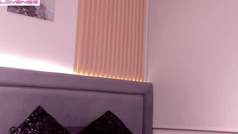 Snapshot of mason_bennet chatting on 01-09-26, 07:48 Mason Bennet online show from 01-09-26, 07:48