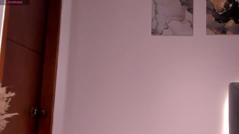 Snapshot of mason_bennet chatting on 01-31-26, 09:57 Mason Bennet online show from 01-31-26, 09:57