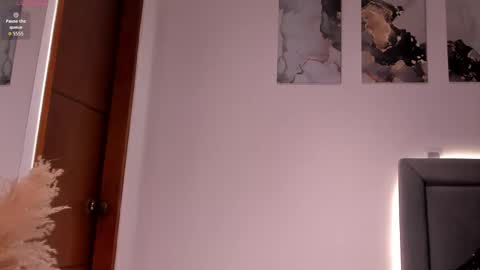 Snapshot of mason_bennet chatting on 02-09-26, 08:46 Mason Bennet online show from 02-09-26, 08:46