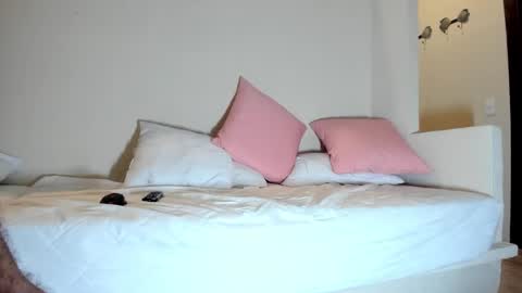 Snapshot of mason_fit chatting on 12-01-24, 06:30 Mason Andre online show from 12-01-24, 06:30