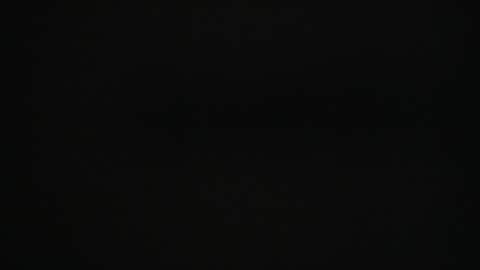 Snapshot of mason_fit chatting on 12-31-24, 12:36 Mason Andre online show from 12-31-24, 12:36