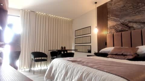 Snapshot of mason_fit chatting on 02-08-25, 02:49 Mason Andre online show from 02-08-25, 02:49