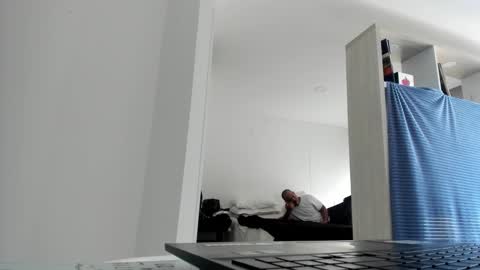 Snapshot of mason_fit chatting on 02-14-25, 10:04 Mason Andre online show from 02-14-25, 10:04