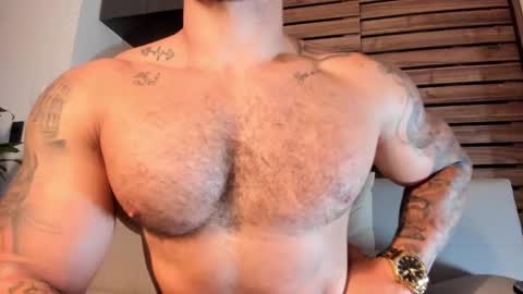 Snapshot of mason_fit chatting on 02-20-25, 04:50 Mason Andre online show from 02-20-25, 04:50