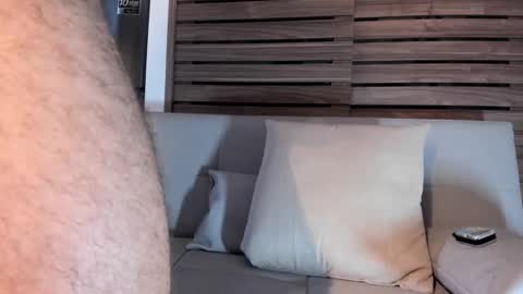 Snapshot of mason_fit chatting on 02-20-25, 09:53 Mason Andre online show from 02-20-25, 09:53