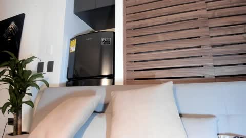 Snapshot of mason_fit chatting on 02-23-25, 01:35 Mason Andre online show from 02-23-25, 01:35