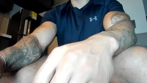 Snapshot of mason_fit chatting on 03-04-25, 05:32 Mason Andre online show from 03-04-25, 05:32