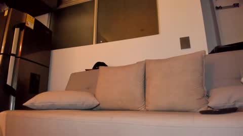 Snapshot of mason_fit chatting on 03-06-25, 01:27 Mason Andre online show from 03-06-25, 01:27