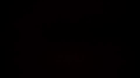 Snapshot of mason_fit chatting on 03-06-25, 09:36 Mason Andre online show from 03-06-25, 09:36