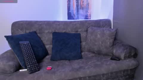 Snapshot of mason_fit chatting on 09-11-25, 07:58 Mason Andre online show from 09-11-25, 07:58