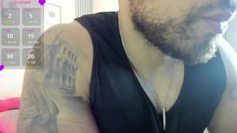 Snapshot of mason_fit chatting on 09-17-25, 12:01 Mason Andre online show from 09-17-25, 12:01