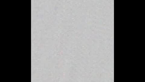 Snapshot of mason_fit chatting on 09-21-25, 08:43 Mason Andre online show from 09-21-25, 08:43