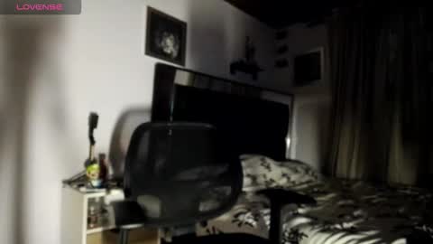 Snapshot of mason_fit chatting on 10-02-25, 01:12 Mason Andre online show from 10-02-25, 01:12