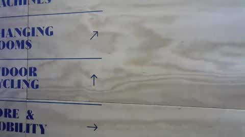 Snapshot of mason_fit chatting on 10-15-25, 04:18 Mason Andre online show from 10-15-25, 04:18