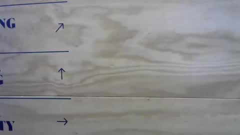 Snapshot of mason_fit chatting on 10-30-25, 02:40 Mason Andre online show from 10-30-25, 02:40