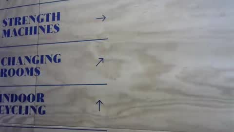 Snapshot of mason_fit chatting on 11-23-25, 09:03 Mason Andre online show from 11-23-25, 09:03