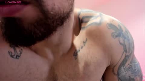 Snapshot of mason_fit chatting on 12-02-25, 01:22 Mason Andre online show from 12-02-25, 01:22