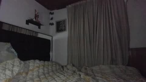 Mason Andre online show from 05-27-26, 02:08
