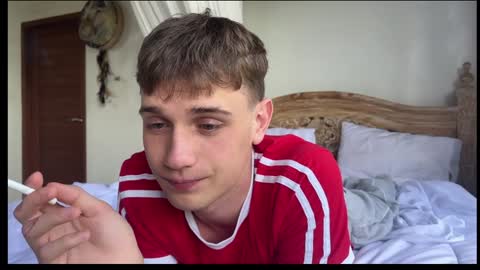 Mason online show from 12-20-24, 04:09