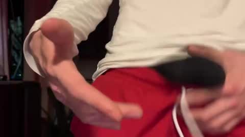 Mason online show from 11-23-25, 01:49