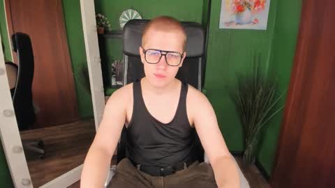 mason_rouse online show from 04-01-26, 12:50