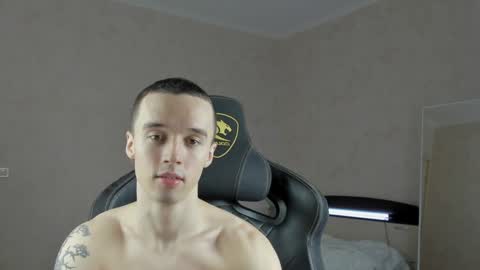 Snapshot of mason_warhol chatting on 12-30-24, 08:47 Mason online show from 12-30-24, 08:47