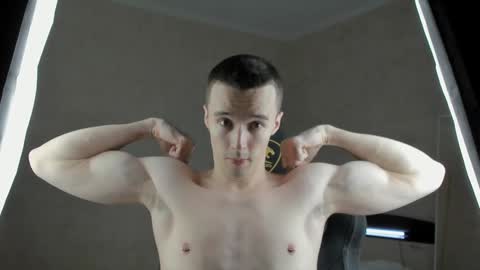 Snapshot of mason_warhol chatting on 12-30-24, 11:49 Mason online show from 12-30-24, 11:49