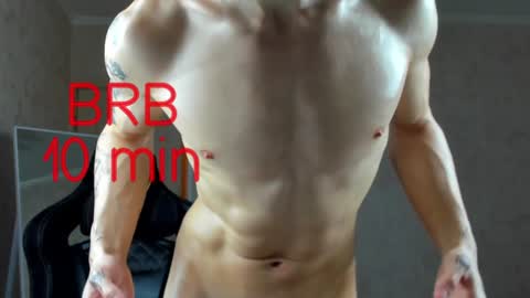 Snapshot of mason_warhol chatting on 01-31-25, 11:46 Mason online show from 01-31-25, 11:46