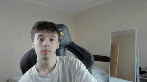 Snapshot of mason_warhol chatting on 02-13-26, 02:13 Mason online show from 02-13-26, 02:13