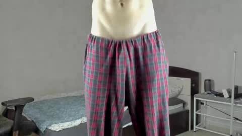 Snapshot of mason_warhol chatting on 02-27-26, 08:20 Mason online show from 02-27-26, 08:20