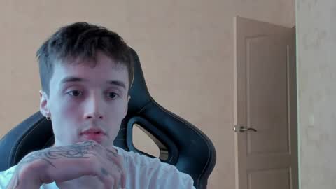 Mason online show from 04-09-26, 03:39