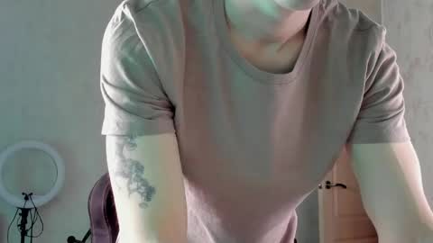 Mason online show from 04-15-26, 07:58