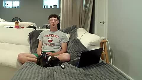 Mason Brooks    online show from 07-11-26, 03:15