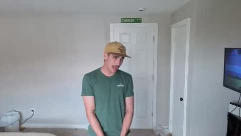Mason hart online show from 05-07-26, 08:14