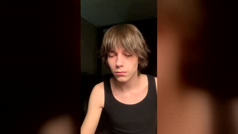 masonsilver_ online show from 02-15-26, 12:03