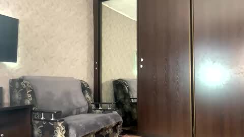 masonsilver_ online show from 03-23-26, 03:43