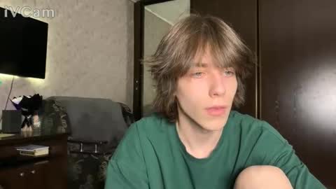 masonsilver_ online show from 04-05-26, 04:15