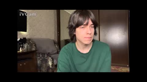 masonsilver_ online show from 04-08-26, 10:15