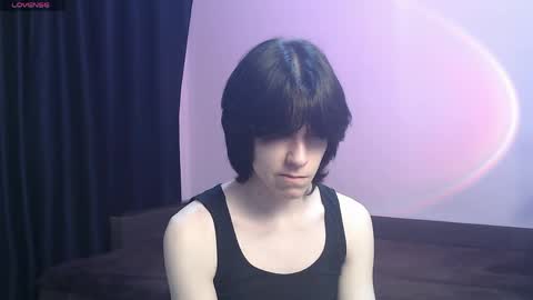 Snapshot of masonsilver_ chatting on 05-29-26, 06:44 masonsilver_ online show from 05-29-26, 06:44