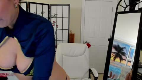 Snapshot of masquerouge chatting on 12-10-24, 10:16 Roxanne Fook-Yu Rouge Ms. Rouge if youre nasty online show from 12-10-24, 10:16