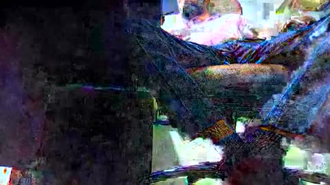 Snapshot of mass1177 chatting on 10-04-25, 08:45 Mass online show from 10-04-25, 08:45