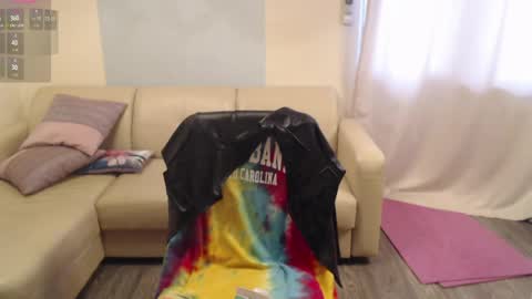 massage_mike online show from 04-12-26, 04:12