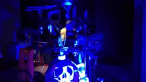 Snapshot of massageartist chatting on 10-29-25, 06:48 HappyZending online show from 10-29-25, 06:48