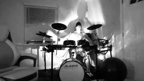 HappyZending online show from 01-16-26, 05:33