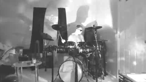 HappyZending online show from 03-02-26, 05:08