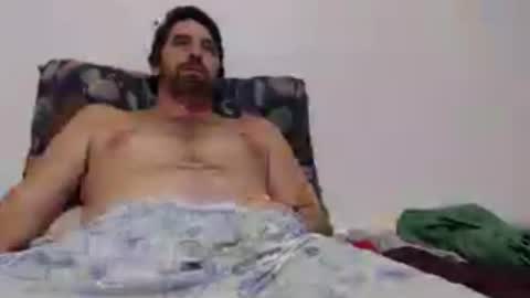 Snapshot of massagermike chatting on 07-05-26, 11:50 massagermike online show from 07-05-26, 11:50