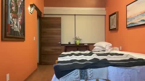 massdude36 online show from 01-06-25, 10:13