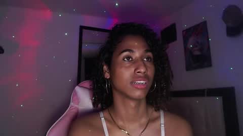 massielhot online show from 02-10-25, 05:47