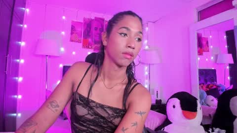 massielhot online show from 03-29-26, 08:42